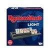 TM Toys Stalo žaidimas Rummikub Light šeimai