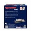 TM Toys Stalo žaidimas Rummikub Light šeimai