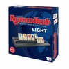 TM Toys Stalo žaidimas Rummikub Light šeimai