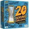 Trefl Žaidimas 20 Seconds Challenge