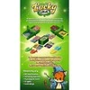 TREFL 02515 Lucky Cats šeimos žaidimas*