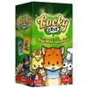 TREFL 02515 Lucky Cats šeimos žaidimas*