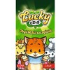 TREFL 02515 Lucky Cats šeimos žaidimas*