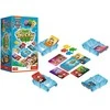 Dėlionė TREFL 02593 Lucky Paw patrulis žaidimas