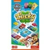 Dėlionė TREFL 02593 Lucky Paw patrulis žaidimas