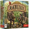 Trefl Žaidimas Rabusie 02541