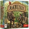 Trefl Žaidimas Rabusie 02541