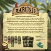 Trefl Žaidimas Rabusie 02541
