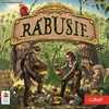 Trefl Žaidimas Rabusie 02541