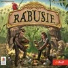Trefl Žaidimas Rabusie 02541