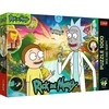 Trefl Dėlionė 1000 vnt. - „Rick and Morty“