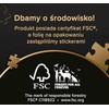 Trefl Dėlionė 1000 vnt. - Manhatanas