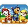 Trefl Dėlionė 24 vnt. - Paw Patrol
