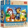 Trefl Dėlionė 24 vnt. - Paw Patrol