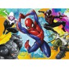 TREFL SPIDER-MAN Dėlionė, 30 det.