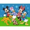 Trefl Dėlionė 30 vnt. - Disney