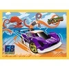 Trefl Dėlionė 207 vnt. - Hot Wheels