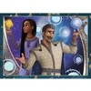 Trefl Dėlionė 207 vnt. - Disney: "Noras"