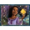 Trefl Dėlionė 207 vnt. - Disney: "Noras"