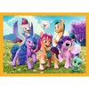 Trefl Dėlionė 207 vnt. - My Little Pony