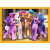 Trefl Dėlionė 207 vnt. - My Little Pony