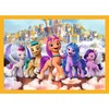 Trefl Dėlionė 207 vnt. - My Little Pony