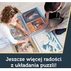 Trefl Dėlionė 9000 vnt. - Haris Poteris