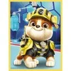 Dėlionė TREFL 43004 Puzzle Baby MAXI 2x10 Joyful PAW Patrulių komanda