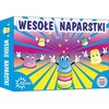 Abino Kramtingi thimbles