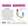 Abino Kramtingi thimbles