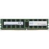 RAM DELL AA335286 atminties modulis 16 GB 1 x 16 GB DDR4 2666 MHz