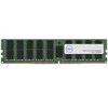 RAM DELL AA335287 atminties modulis 8 GB 1 x 8 GB DDR4 2666 MHz ECC