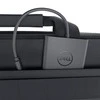 DELL 0,18m DisplayPort į HDMI adapteris kabelis (470-AEGY)