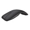 Dell Bluetooth pelė WM 615