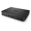 Dell WD15 prijungimo stotelė su USB jungtimis