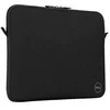 Dell | 460-BCQO | Essential | Tinka iki 15 " | Sleeve | Juodas