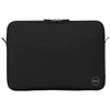 Dell | 460-BCQO | Essential | Tinka iki 15 " | Sleeve | Juodas