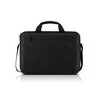 DELL ES1520C kompiuterio dėklas 39,6 cm (15.6") Portfelis Juoda