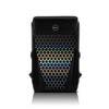 Dell 460-BCYY