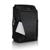 Dell 460-BCYY