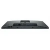 Monitorius Dell P2425H - 100Hz | Full HD | 24'' | IPS | 5ms | Garantija 5 lat