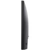 Monitorius Dell P2425HE - 100Hz | Full HD | 24'' | IPS | 5ms | Garantija 5 lat