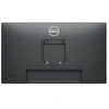 Monitorius Dell P2425HE - 100Hz | Full HD | 24'' | IPS | 5ms | Garantija 5 lat