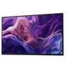 Monitorius Dell P2425HE - 100Hz | Full HD | 24'' | IPS | 5ms | Garantija 5 lat