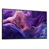 Monitorius Dell P2425HE - 100Hz | Full HD | 24'' | IPS | 5ms | Garantija 5 lat