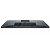 Monitorius Dell P2725H - 100Hz | Full HD | 27'' | IPS | 5ms | Garantija 5 lat