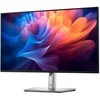 Monitorius Dell P2725H - 100Hz | Full HD | 27'' | IPS | 5ms | Garantija 5 lat