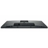 Monitorius Dell P2725HE - 100Hz | Full HD | 27'' | IPS | 5ms | Garantija 5 lat