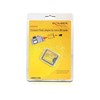 Delock Compact Flash adapteris Micro SD atminties kortelėms