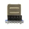 Delock Adapteris USB PIN 9PIN